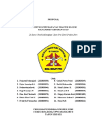 Proposal Supervisi Absen 30-43