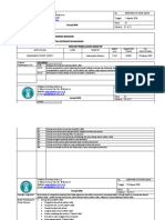 Format RPS 2020-2021 Semester II - Manajemen Patient Safety