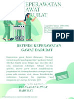 Gawat Darurat-2