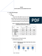 PDF Kajian Situasi Ruangan Stase Manajemen Keperawatan - Compress
