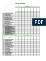 For RISO New Format DELF434I Inventory Forms Revised As of Feb 2021