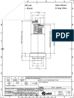 Plano Orkli 20900-34