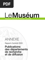 Download 10242 Publis05 Pour Web by nukke1 SN53541032 doc pdf