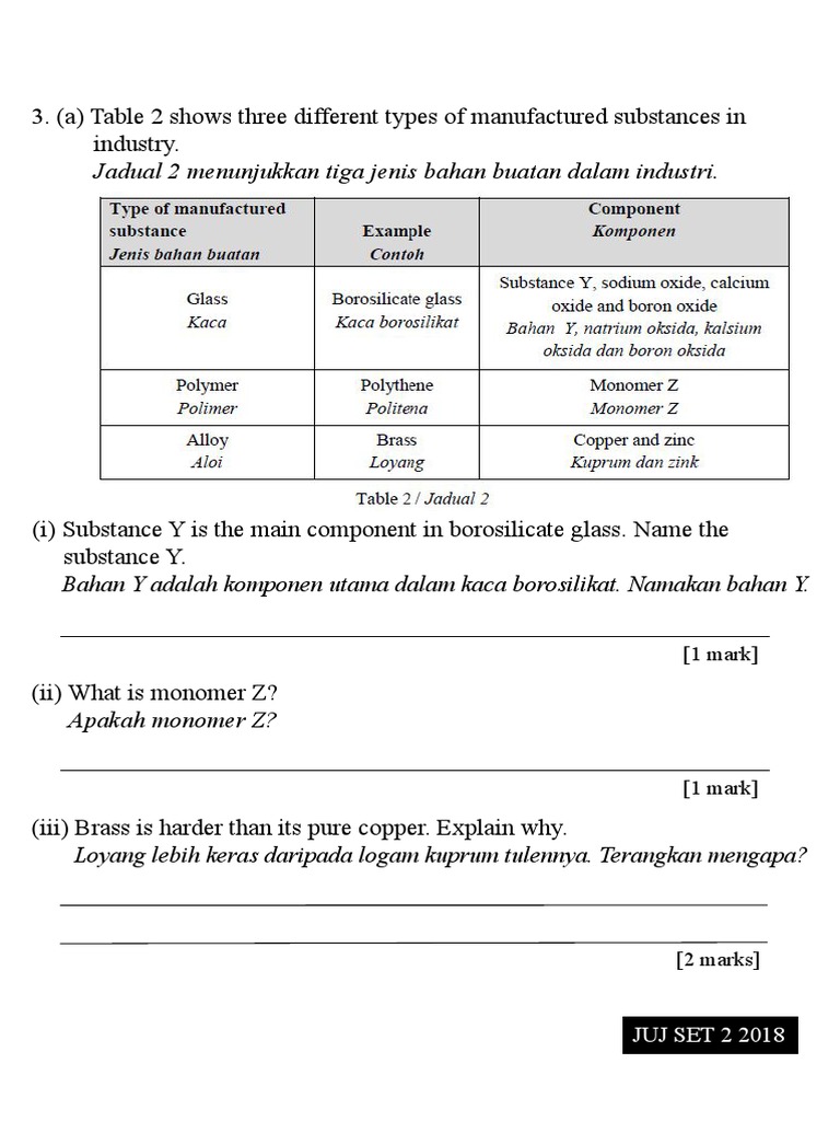 Extra Exercise | PDF