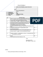 Pembelajaran IPA Kontekstual