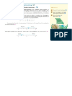 1.5 Rounding and Estimating PDF