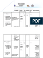 NES_workplan-FOR-STRUGLING-AND-NON-STRUGLING-PUPILS