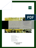 Guía_II_Civil_I.2_2019_2020_(1).pdf