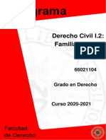 Programa Derecho Civil i.2!20!21.PDF