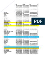 Individu Guru - Data Pokok Pendidikan TAGO