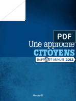 Rapport_annuel2013_FR
