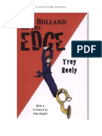 Excerpt From: Reely, Trey, 2007. Mr. Holland On The Edge. GIA Publications