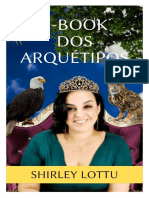 Ebook Dos Arquétipo SL