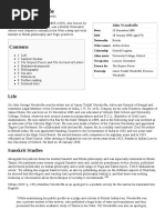 Songbook | PDF | Moksha | Kundalini
