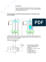 Tugas ELCB Dan RCD