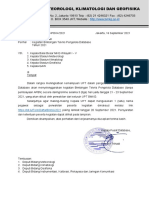 SL - KPD - Surat Permohonan Usulan Peserta Bimtek DB 2021+
