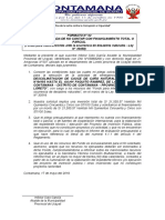 Formato N°02