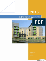 NHB00001317 - NHBC Workbook On Different Types of Cladding Systems.