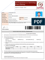 Nptel: Iit Madras BSC Online Degree