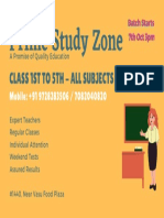 Prime Study Zone (1)