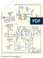 PDF Created With Pdffactory Pro Trial Version: To Turn