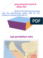 Bab 1.1 - FungsiMultiVariabel