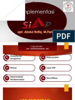 Resertifikasi - Copy