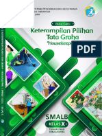 Buku 2021 10 TR GR Tata-Graha-House-Keeping