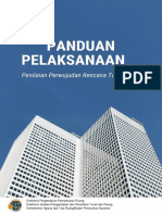 Buku Saku Penilaian Perwujudan RTR - Edit 4