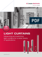 PIN Light Curtains CML CSL CSR en - 50130038 - 144dpi