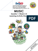 Q1 WK3-5 Music3 Las Princess-Ann-Koudou