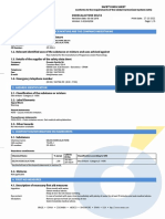 Sds Dodecalactone Delta