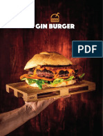 Menu Ginburger Version Espagnol Et Anglais Final 2 - Avec Compression