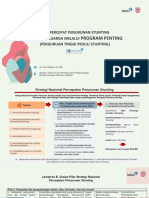 Paparan Bu Irma Prog PENTING