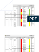 HIRADC Revisi 3