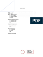 2. DAFTAR ISI