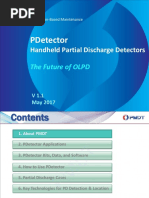 V1.1 PMDT Corporate and PDetector Introduction 05052017 - e