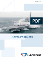 LACROIX Naval Product 260916 Bis