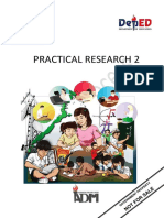 Practical Research 2 Module 7 Edited