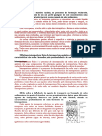 pdf-lista-solos-resoluao_compress