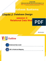 Chapter2 Session2-1