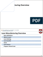 2.1 Lean Overview GB V 1