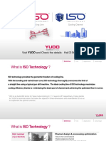 ISO Technology Presentation _20131019