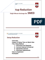07 GB AUC SMED July 2010 (Compatibility Mode)