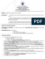 Department of Education: Region II - Cagayan Valley Santiago City National High School