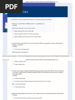 General NCM 107 2e Care of Mother Child and Adolescent Well Clients Microsoft Teams