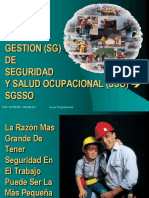 Charla TCN-ppt1-SGSSO