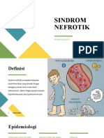 REFERAT SINDROM NEFROTIK - ENDAH RAHAYU (1)