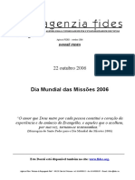 dossier_gmm2006.doc