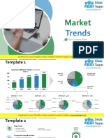 Market: Trends